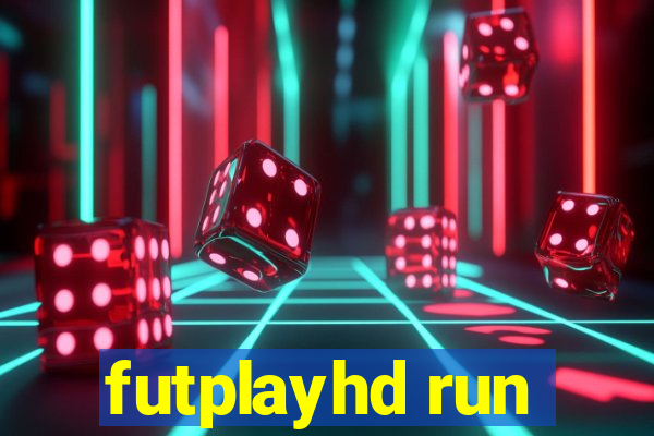 futplayhd run