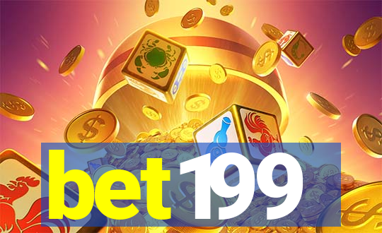 bet199