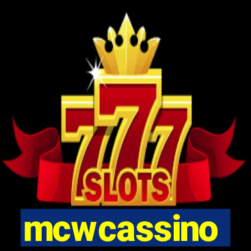 mcwcassino