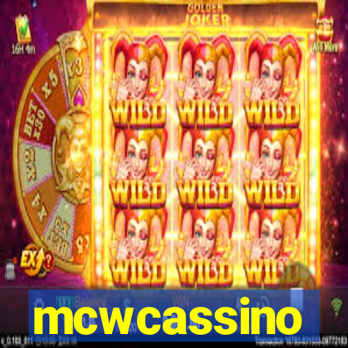 mcwcassino