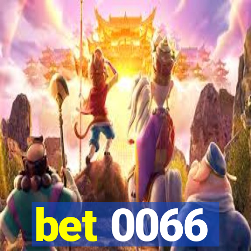 bet 0066