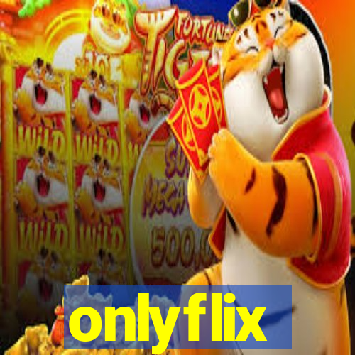 onlyflix