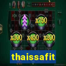 thaissafit