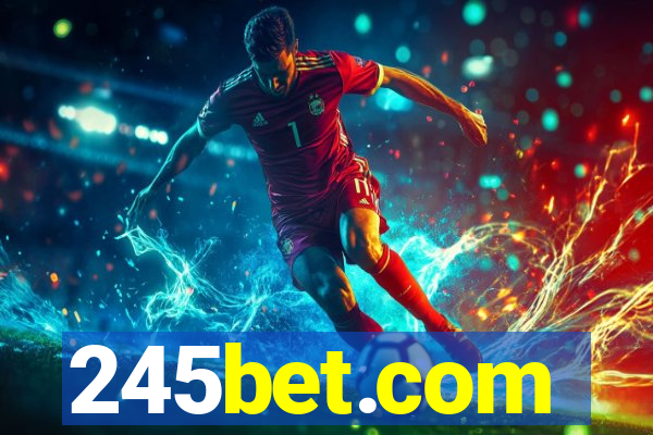 245bet.com