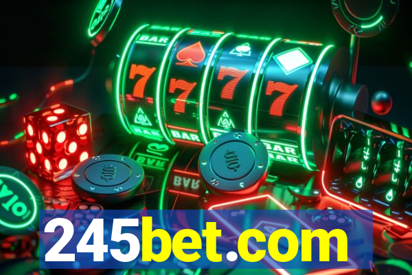 245bet.com