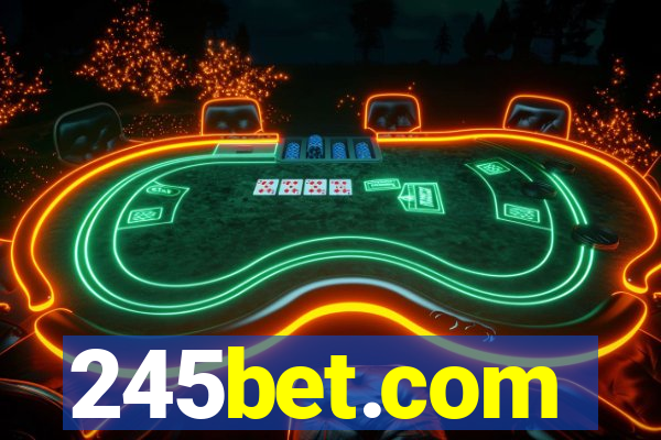 245bet.com