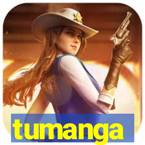 tumanga