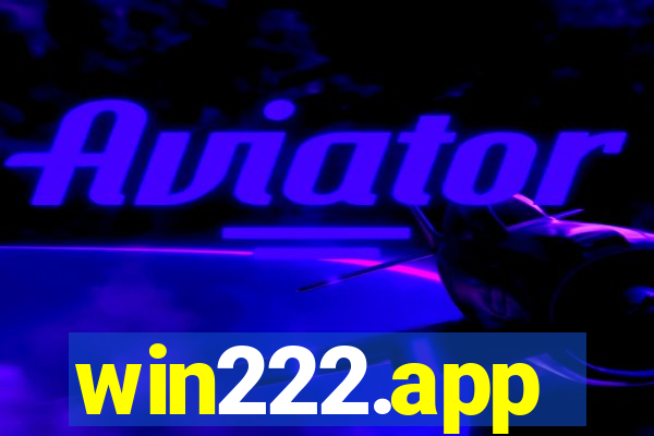 win222.app