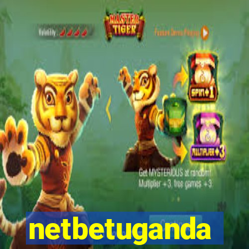 netbetuganda