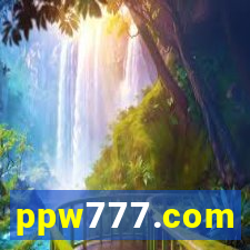 ppw777.com