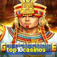 top10casinos