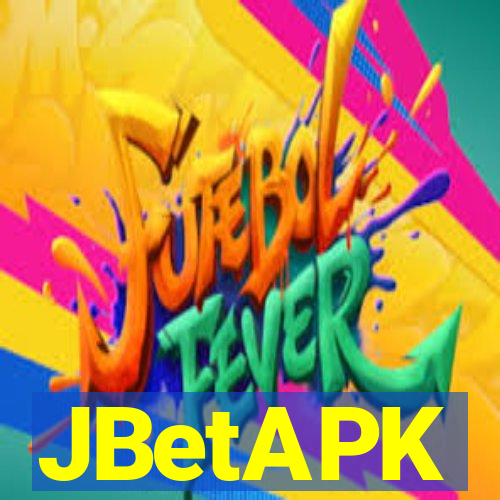 JBetAPK