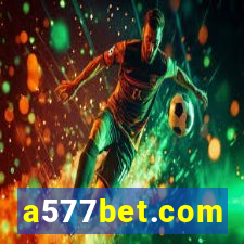 a577bet.com