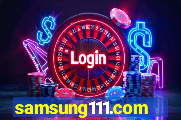 samsung111.com