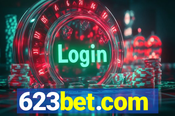 623bet.com