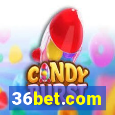 36bet.com