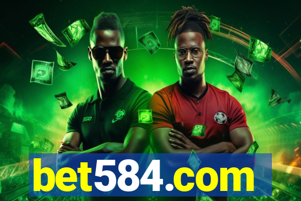 bet584.com