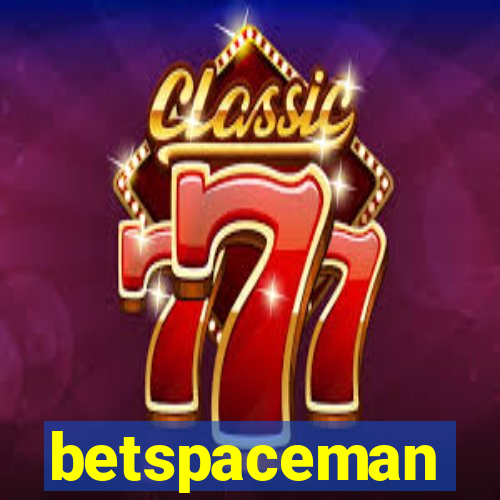 betspaceman