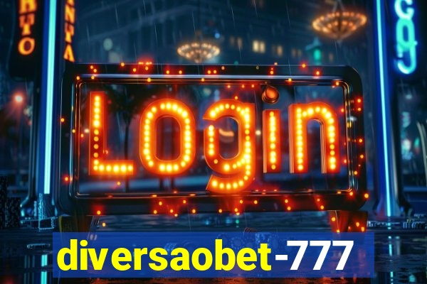 diversaobet-777.com