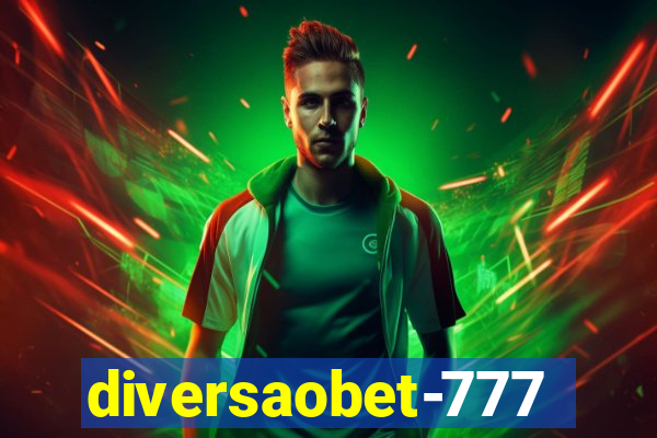 diversaobet-777.com