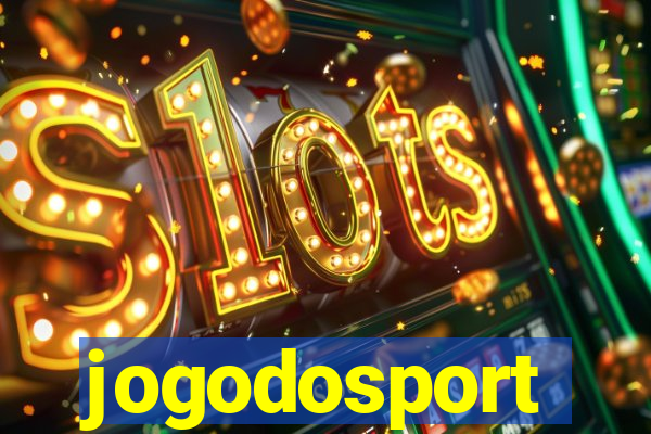 jogodosport