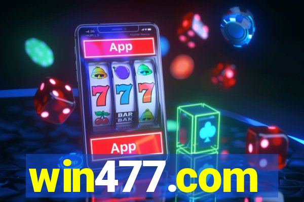 win477.com