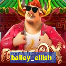 bailey_eilish