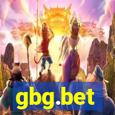 gbg.bet