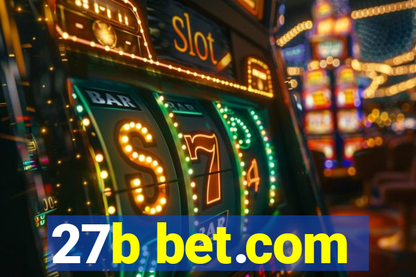 27b bet.com