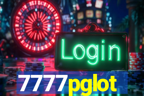 7777pglot