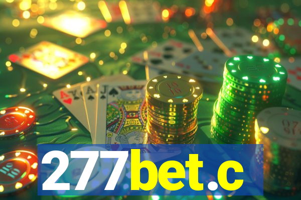 277bet.c