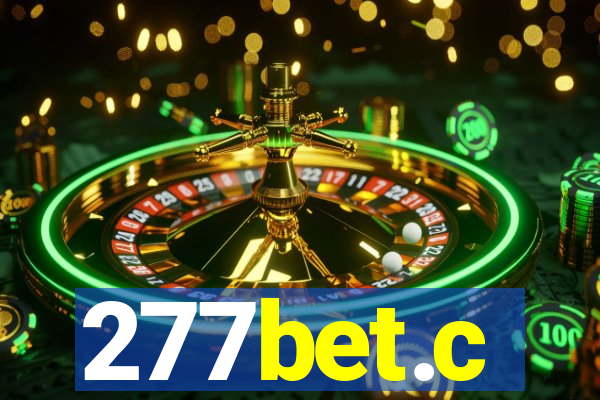 277bet.c