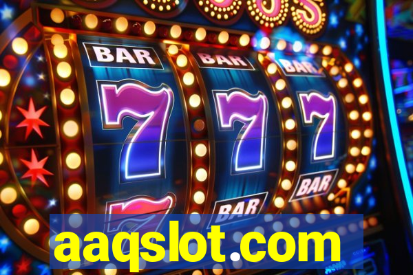 aaqslot.com