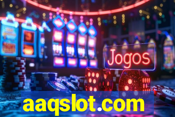 aaqslot.com