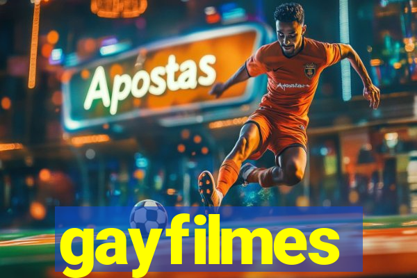 gayfilmes