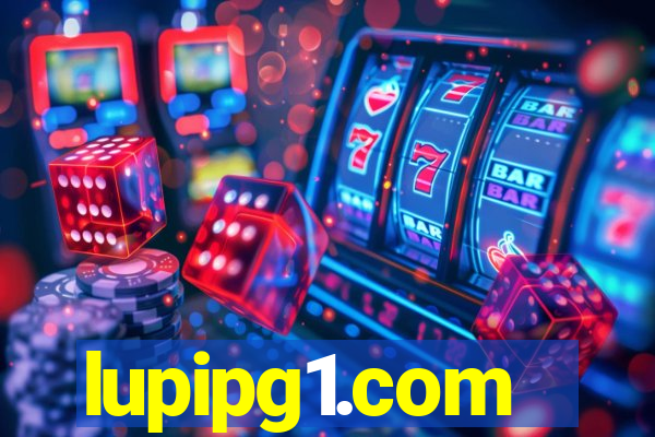 lupipg1.com