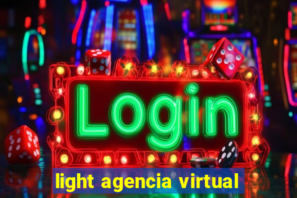 light agencia virtual