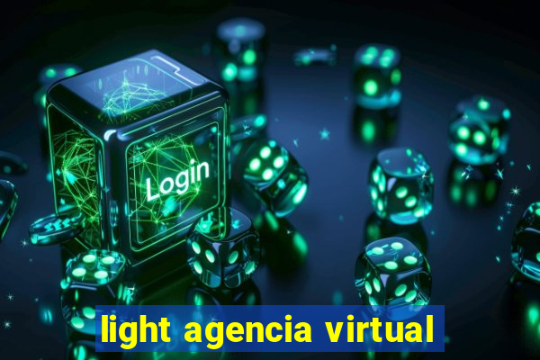 light agencia virtual