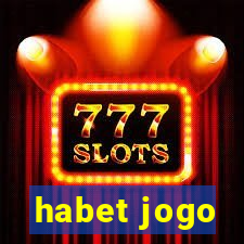 habet jogo