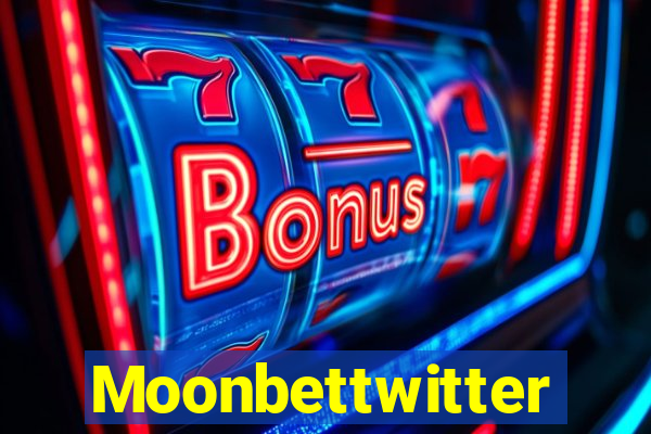 Moonbettwitter