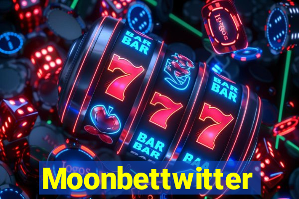 Moonbettwitter