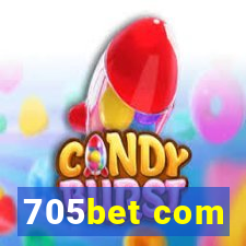 705bet com