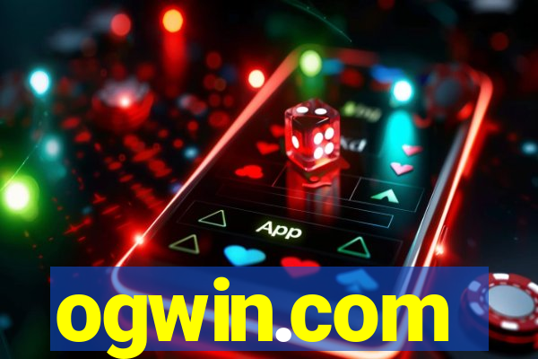 ogwin.com