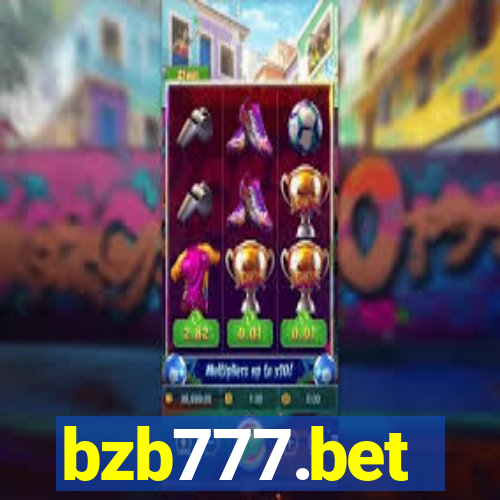 bzb777.bet