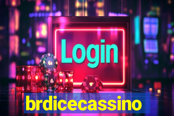 brdicecassino