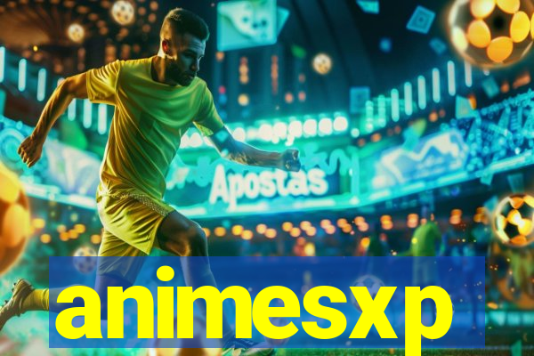 animesxp