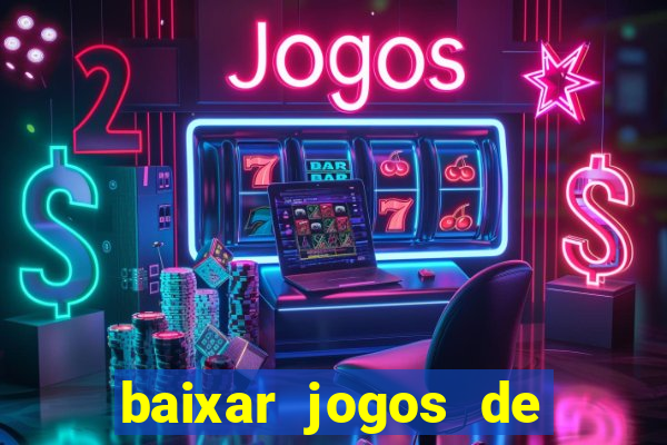 baixar jogos de xbox 360 rgh