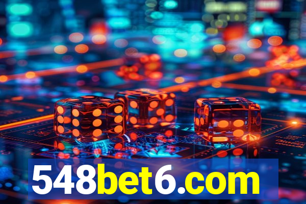 548bet6.com