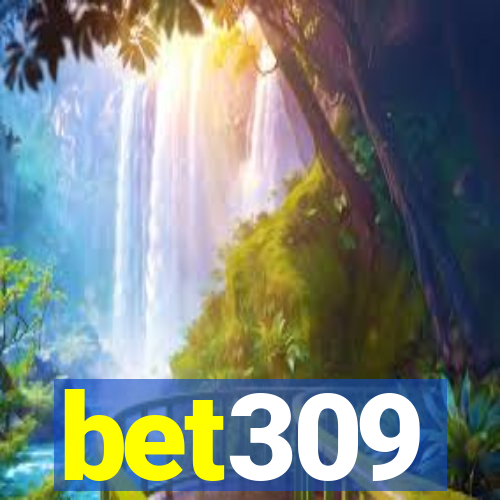 bet309