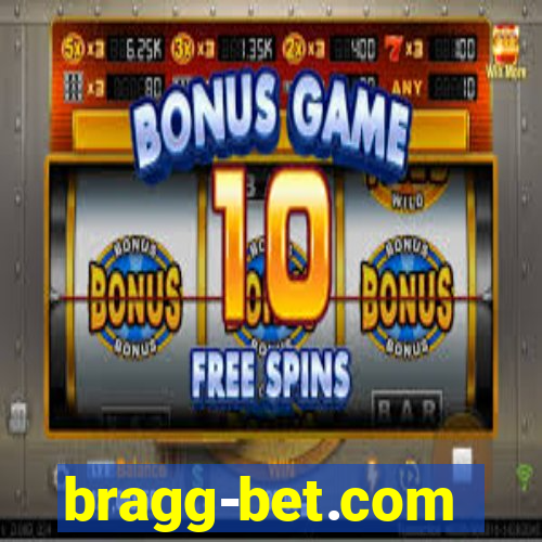 bragg-bet.com